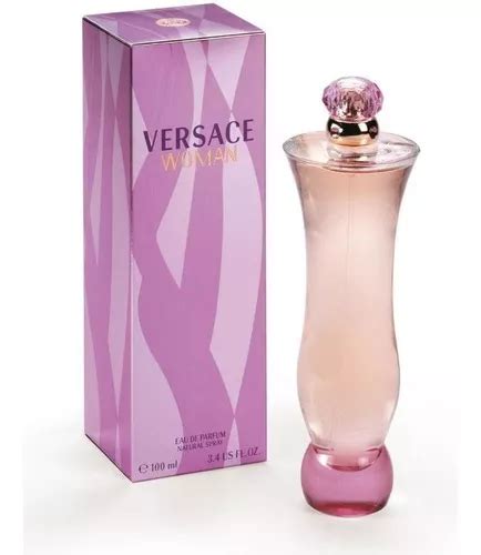 versace woman 100ml preis|versace woman perfume boots.